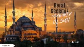 Kaliteli ve hızlı bir şekilde tasarımlar yaparım