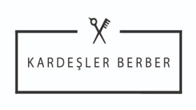 Kardeşler Berber Salonu