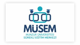 Munzur Üniversitesi MÜSEM