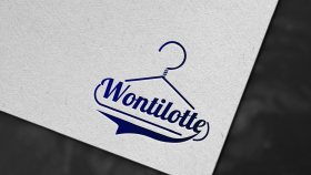 Özgün Logo Tasarımları