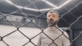 profesyonel olarak kulağınıza hitap eden besteler yazarım