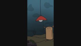 Youtube Shorts/ Tiktok/ Reels Video Edit