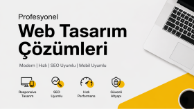 MEDİFEMA HASTANESİ SOSYAL MEDYA ÇALIŞMALARI
