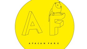 Logo Tasarımı