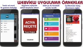 Webview