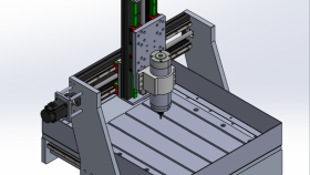 3D TASARIM