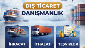 Mikro ihracat konusunda a-z ye destek verebilirim