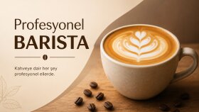 cafe restoran açmak isteyenlere danışmanlık hizmeti veririm