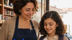 Odak Akademi | Esnaf Odası Üyelerine %30 Eğitim İndirim