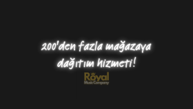 Dijital Müzik Dağıtım, Müzik Lisanslama