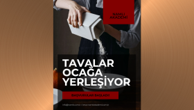 Afişleriniz veya Baskı Tasarımlarınız Yapılmakta 