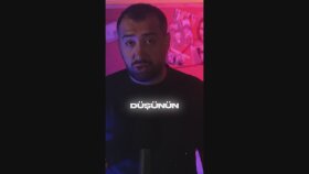 İnstagram Müşterilerime Hazırladıklarım