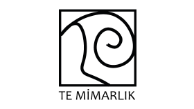 minimalist ve çağa uygun profesyonel logolar yapıyorum