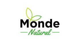 Monde Natural