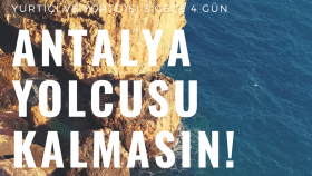 Çeşitli tasarımlar 