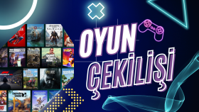 Youtube Videosu Kapak Fotoğrafı