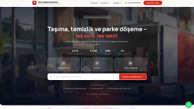 İsveçe özel yazılım
