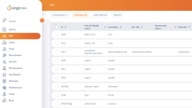 Web Uygulaması Testi | Test Case ve Bug Raporlama