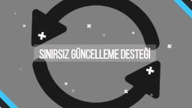 İntro 