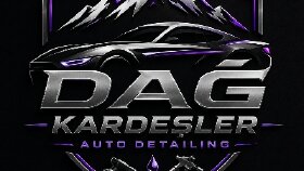 En kaliteli ve en ucuz logo tasarımı 
