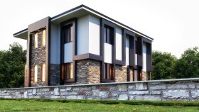 3d görselleştirme uzmanı olarak çalışıyorum