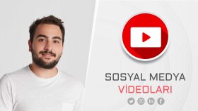 Sosyal Medya Hizmetleri