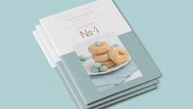 broşür ve katalog tasarlayabilirim