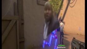 Pc formatlarınızı, Shorts video haline getirebilirim