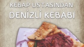 İş örneğim
