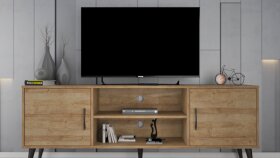 3D ürün tasarımları yaparım