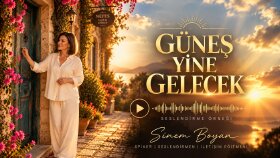 profesyonel Türkçe seslendirme yaparım