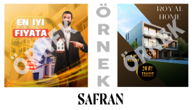 profosyonel banner, reklam tasarımları yapabilirim