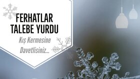 İş örneğim