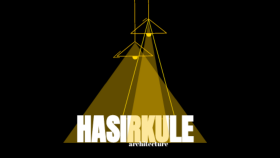 size en kısa sürede en uygun ve profesyonel logo tasarlarım