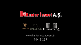 Televizyon reklamı örneklerim...