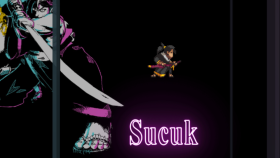 Steam Artwork Tasarımı