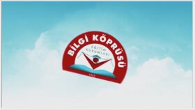 Video Tasarımları