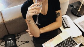 Writer