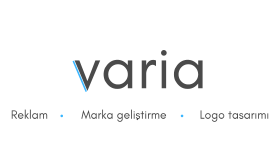 kurumsal kimliğinize uygun logo tasarlarım
