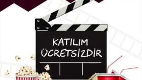 İş örneğim