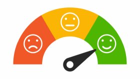 Data science, Data Analysis konusunda çalışmalar yapabilirim