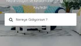 eodakirala