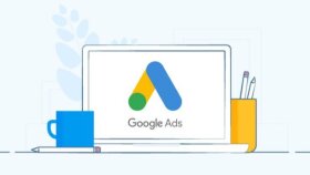 Google Ads reklamlarınızı profesyonel şekilde yönetirim