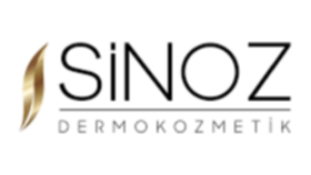 Sinoz 