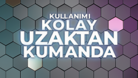 Şımart Teknoloji Sosyal Medya Hikaye Tasarım