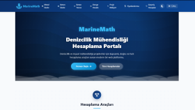yazılım geliştiririm ve işletmenizi dijitalleştiririm
