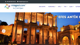 Wordpress Kurumsal Web Sitesi Kurulumu