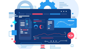  profesyonel web siteleri kodluyorum