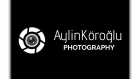 Aylin Köroğlu