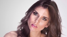 Retouch